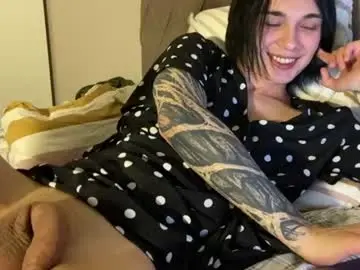 Chaturbate Free Live Porn of ekoebm