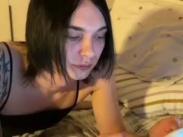 Chaturbate Adult Webcam of ekoebm