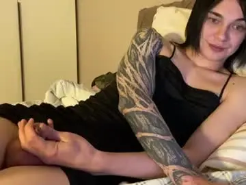Chaturbate Sex Cam of ekoebm