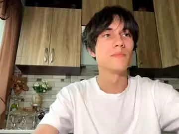 Chaturbate Live Sex of eldir420