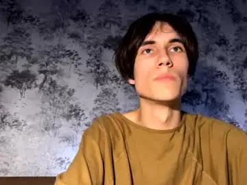 Chaturbate Private Sex Chat of eldir420