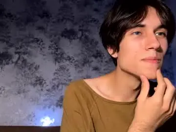 Chaturbate Best Webcam of eldir420