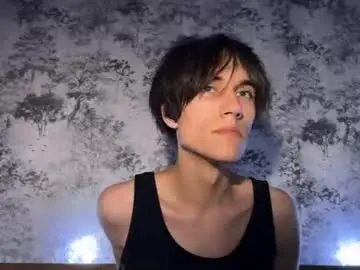 Chaturbate Free Live Porn of eldir420