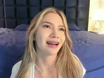 Chaturbate Free Live Porn of emma_jhoons