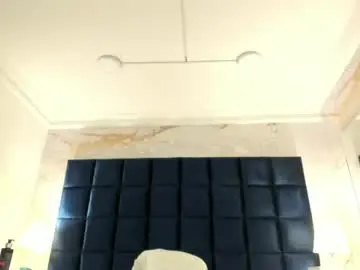 Chaturbate Adult Webcams of emma_jhoons