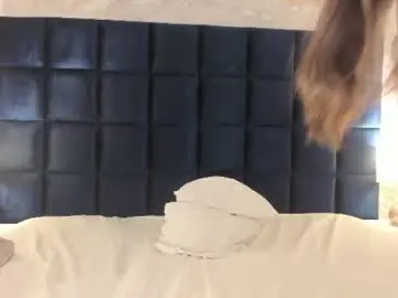 Chaturbate Adult Webcams of emma_jhoons