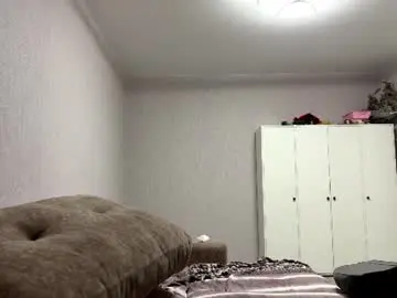 Chaturbate Sex Chat of evangelinebigg