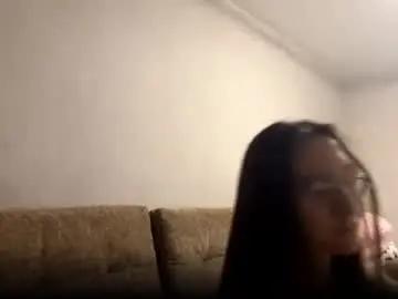 Chaturbate Watch Live Sex Cams of evangelinebigg
