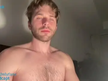 Chaturbate Sex Chat of hot8pack01