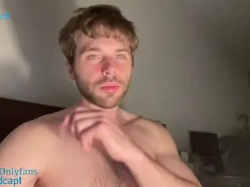 Chaturbate Private Sex Chat of hot8pack01