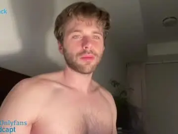 Chaturbate Live Sex of hot8pack01