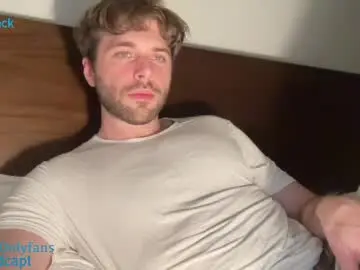 Chaturbate Free Live Porn of hot8pack01