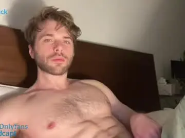 Chaturbate Free Live Porn of hot8pack01