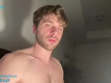 Chaturbate Adult Video Chat of hot8pack01