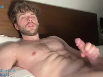 Chaturbate Best live sex cam show of hot8pack01