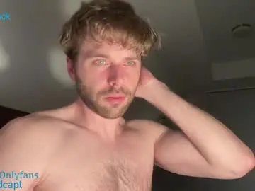 Chaturbate Watch Live Sex Cams of hot8pack01