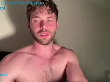 Chaturbate Free Live Porn of hot8pack01