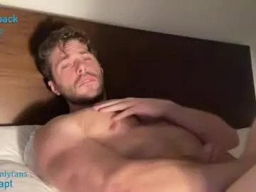 Chaturbate Watch Live Sex Cams of hot8pack01