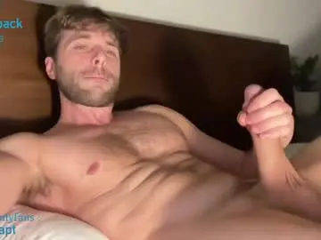 Chaturbate Live Sex of hot8pack01