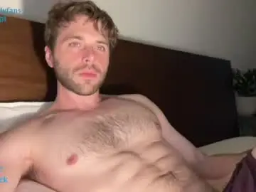 Chaturbate Free Live Porn of hot8pack01