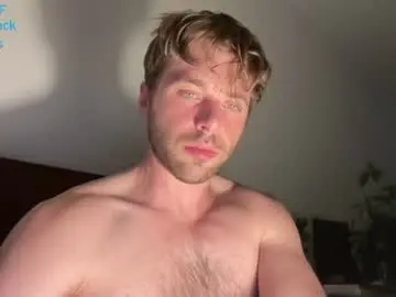 Chaturbate Best live sex cam show of hot8pack01