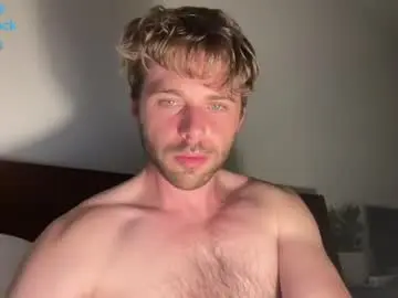 Chaturbate Live Sex Cam of hot8pack01