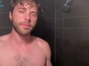 Chaturbate Live Sex Cam of hot8pack01