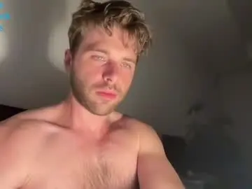 Chaturbate Live Porn of hot8pack01