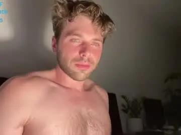 Chaturbate Free Porn Cam of hot8pack01