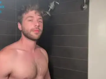 Chaturbate Watch Live Sex Cams of hot8pack01