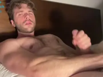Chaturbate Best live sex cam show of hot8pack01
