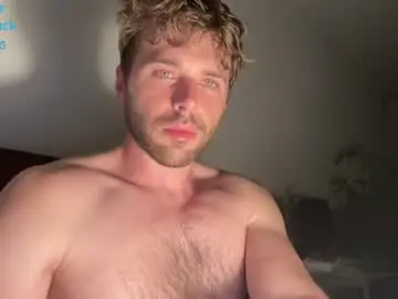 Chaturbate Adult Webcam of hot8pack01