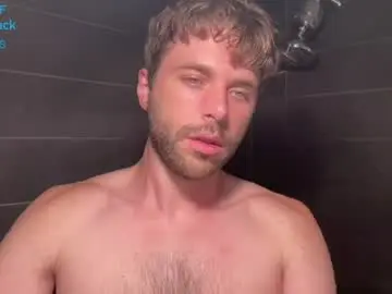 Chaturbate Watch Live Sex Cams of hot8pack01