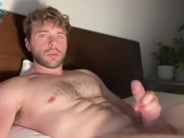 Chaturbate Adult Webcam of hot8pack01