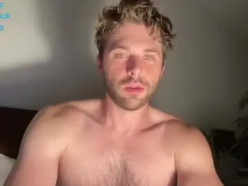Chaturbate Sex Chat of hot8pack01