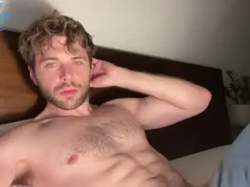 Chaturbate Free Porn Cam of hot8pack01