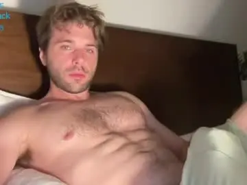 Chaturbate Sex Cam of hot8pack01