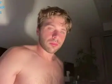 Chaturbate Sex Chat of hot8pack01