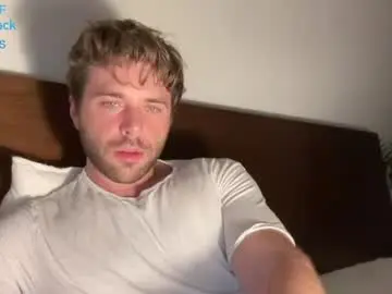 Chaturbate Best Webcam of hot8pack01