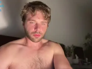 Chaturbate Sex Cam of hot8pack01