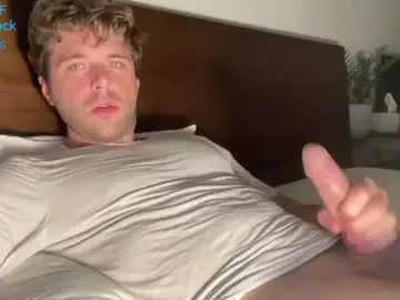Chaturbate Live Sex of hot8pack01