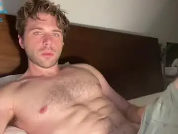 Chaturbate Private Sex Chat of hot8pack01