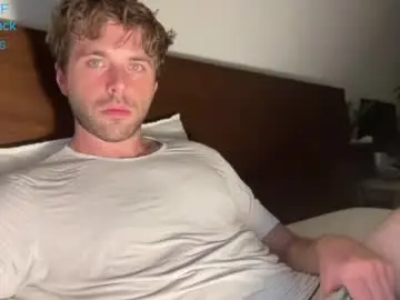 Chaturbate Best live sex cam show of hot8pack01