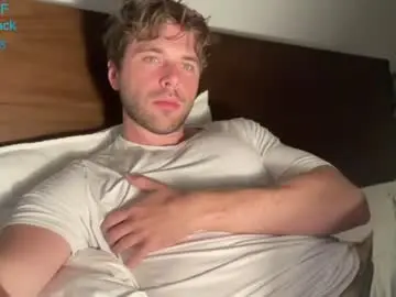 Chaturbate Free Live Porn of hot8pack01