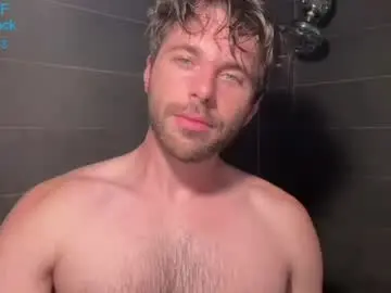 Chaturbate Sex Chat of hot8pack01