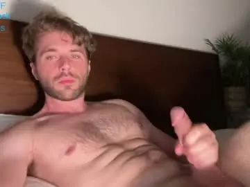 Chaturbate Adult Webcam of hot8pack01