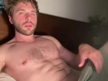 Chaturbate Free Live Porn of hot8pack01