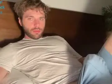 Chaturbate Watch Live Sex Cams of hot8pack01
