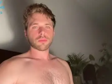 Chaturbate Live Sex of hot8pack01