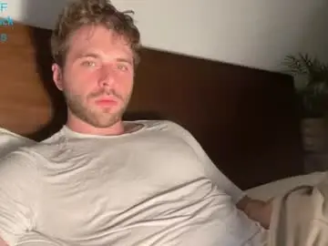 Chaturbate Sex Cam of hot8pack01